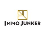 https://www.logocontest.com/public/logoimage/1700754131Immo Junker-Mortgage RE-IV33.jpg